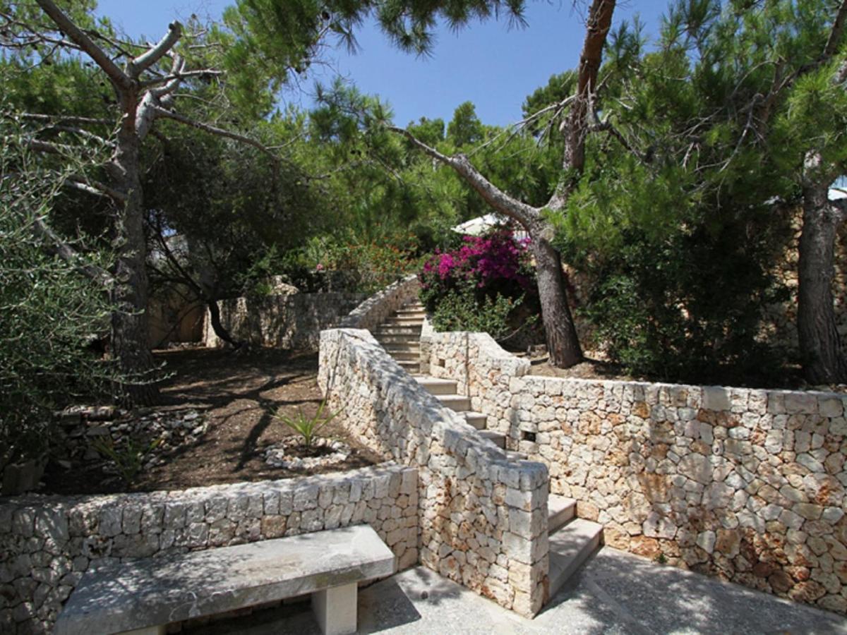 Belvilla By Oyo Ratjada Villa Font de sa Cala