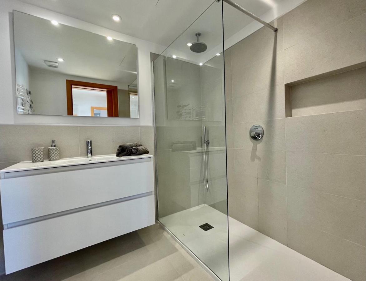 Penthouse Tomir 1b * Puerto Pollensa