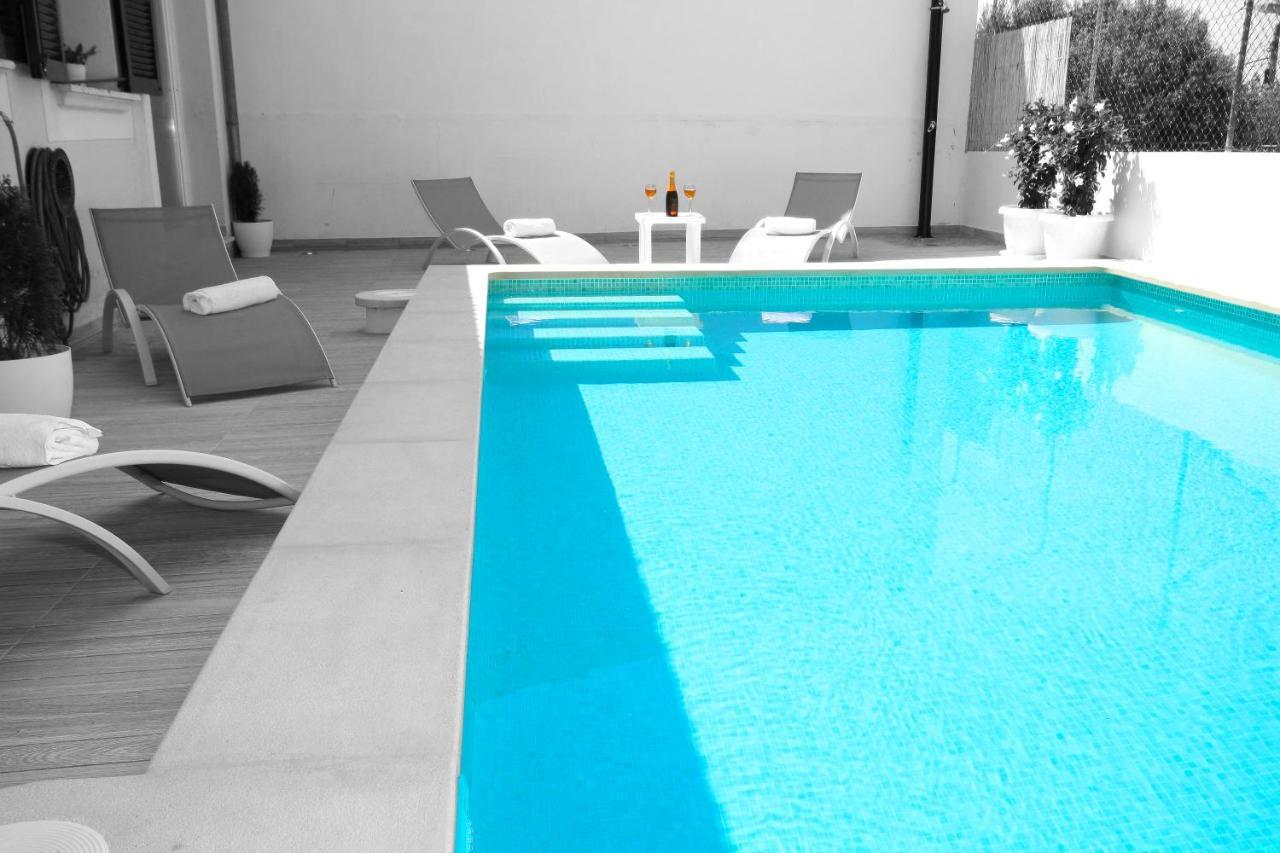 Holiday home Casa Cristofol *