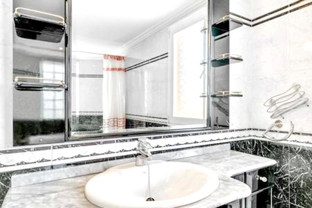 Luxury In Marratxi, Private Pool Palma de Mallorca