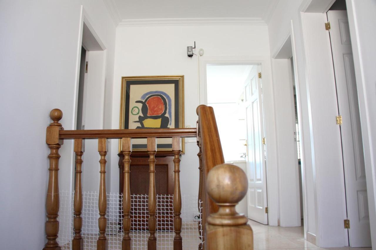 Luxury In Marratxi, Private Pool Villa *