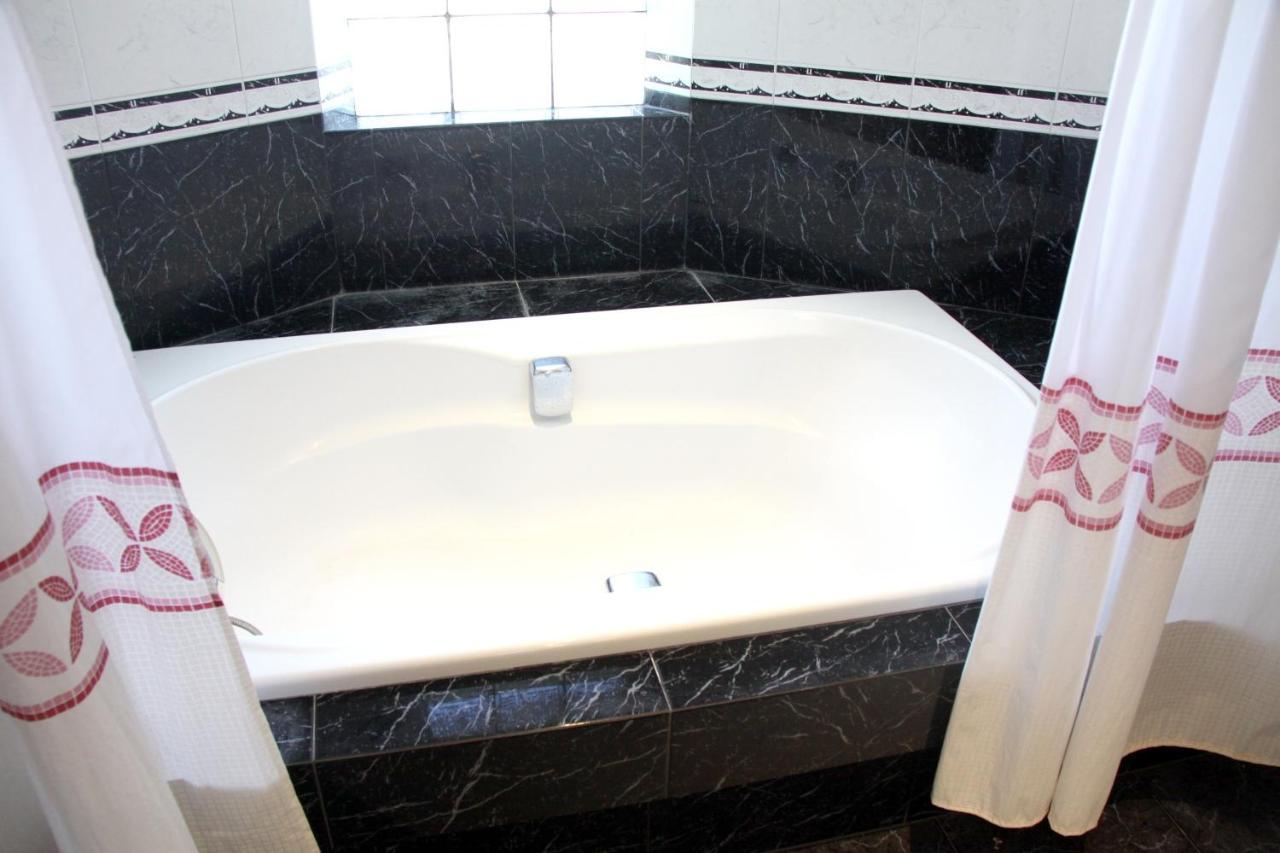 Luxury In Marratxi, Private Pool * Palma de Mallorca