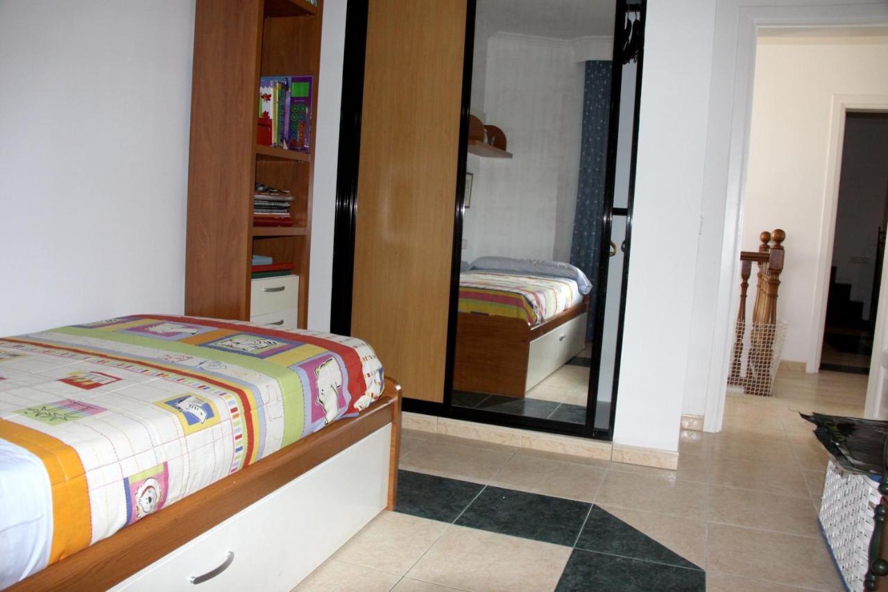 Luxury In Marratxi, Private Pool * Palma de Mallorca
