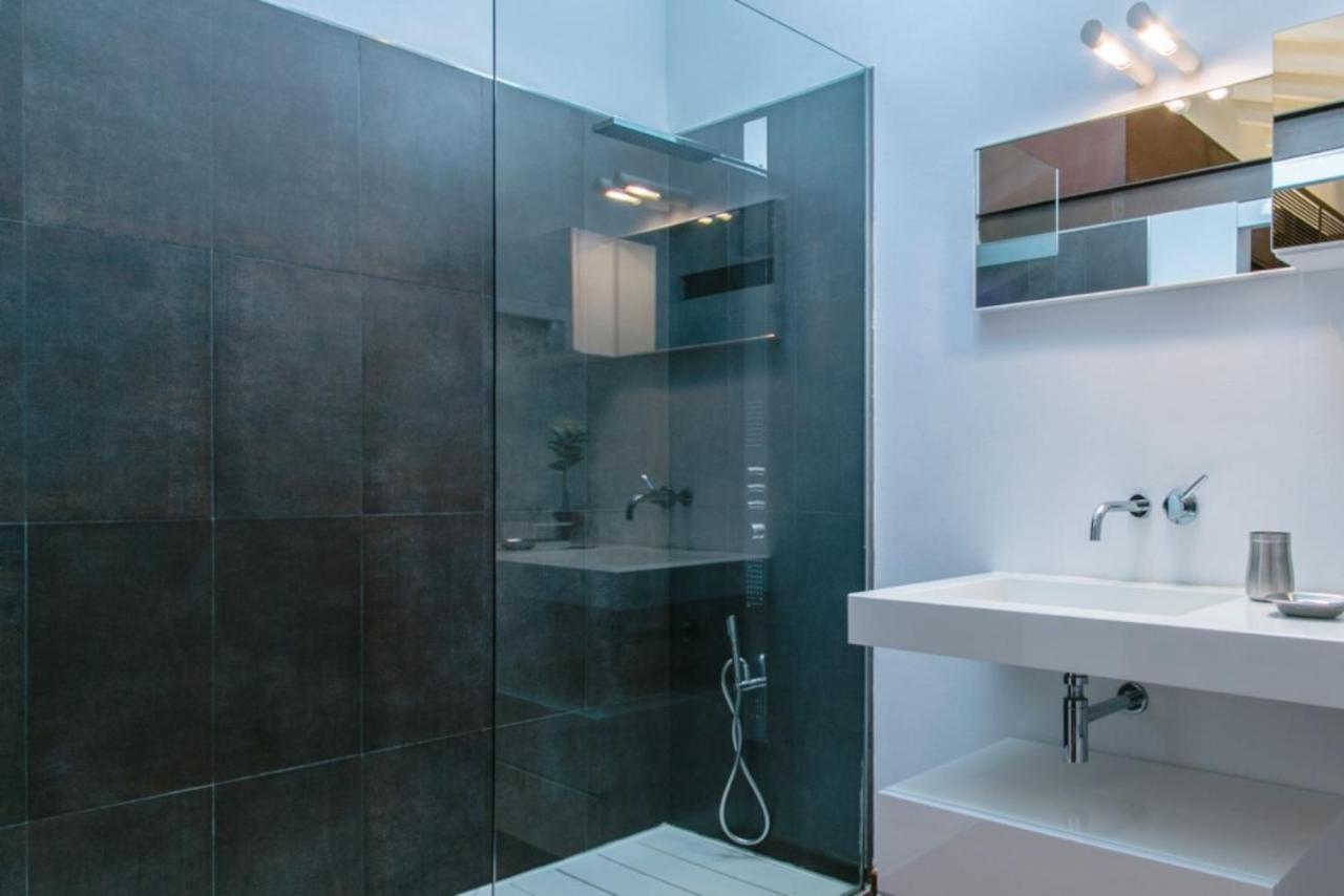 Casa Murallas 6 Con Piscina En Cerca De Playas Alcúdia