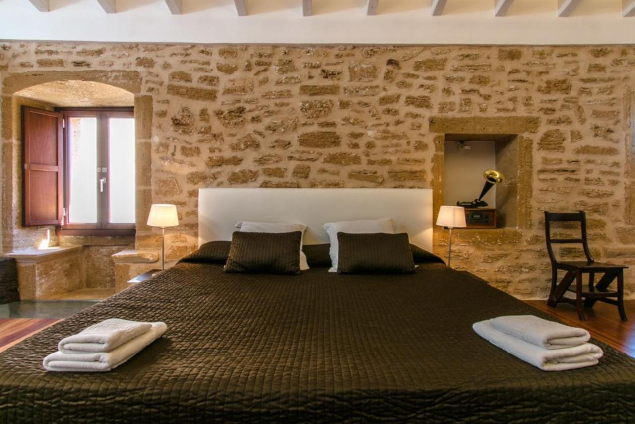 Casa Murallas 6 Con Piscina En Cerca De Playas * Alcúdia