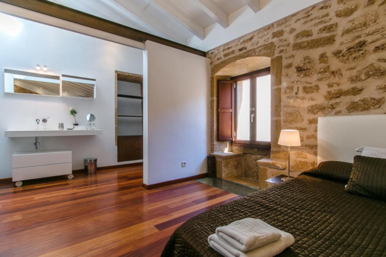Casa Murallas 6 Con Piscina En Cerca De Playas Сasa de vacaciones *