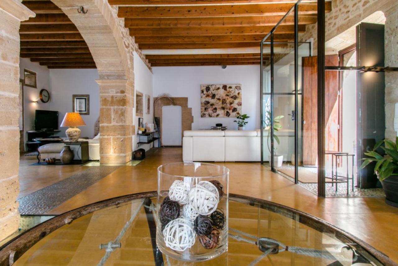Casa Murallas 6 Con Piscina En Cerca De Playas Сasa de vacaciones