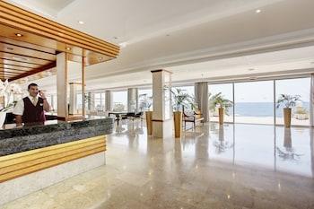 Resort Sensimar Aguait & - Adults Only 4*