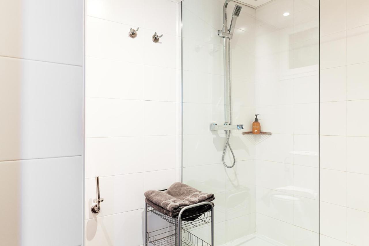 Fergus Style Palma (adults Only) 4*