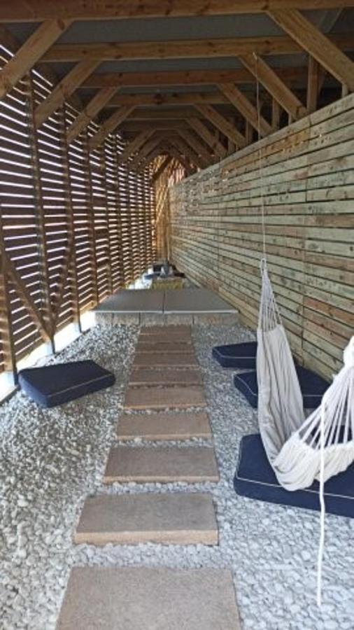 Villa With 4 Bedrooms In El Toro With Wonderful Sea View Private Pool Furnished Garden