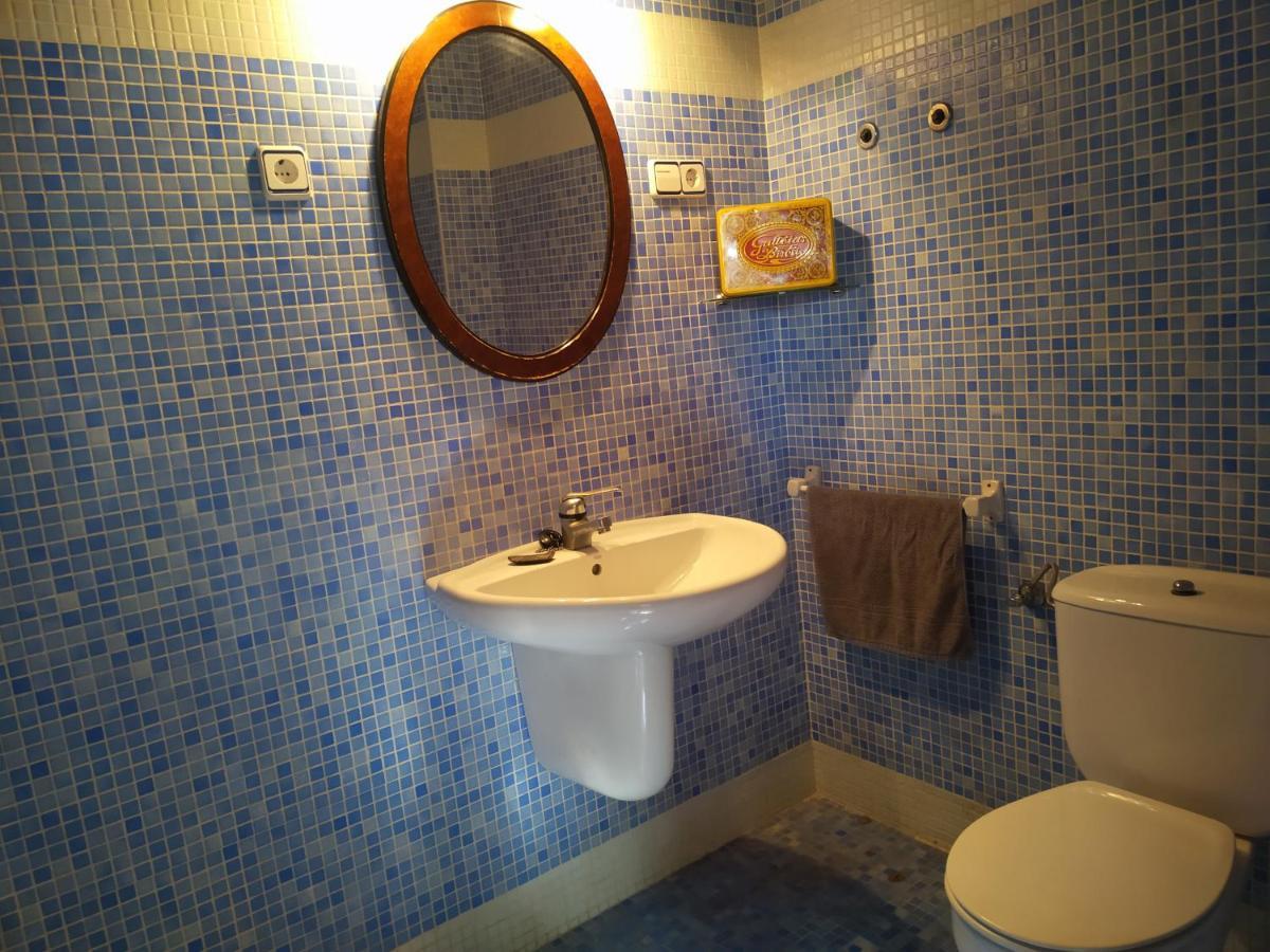 Lujosa Casa Mallorquina Restaurada Holiday home