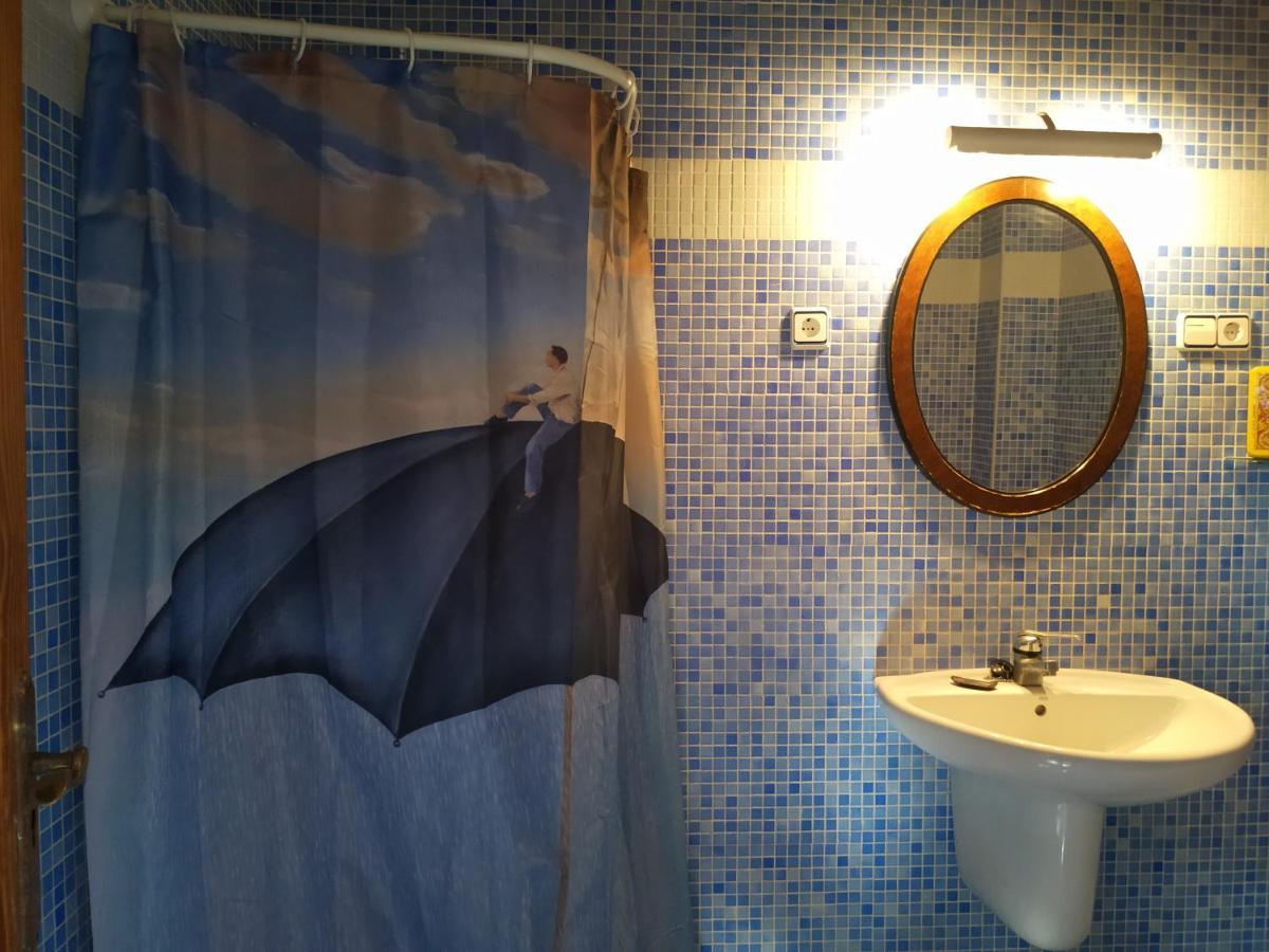 Lujosa Casa Mallorquina Restaurada Holiday home *