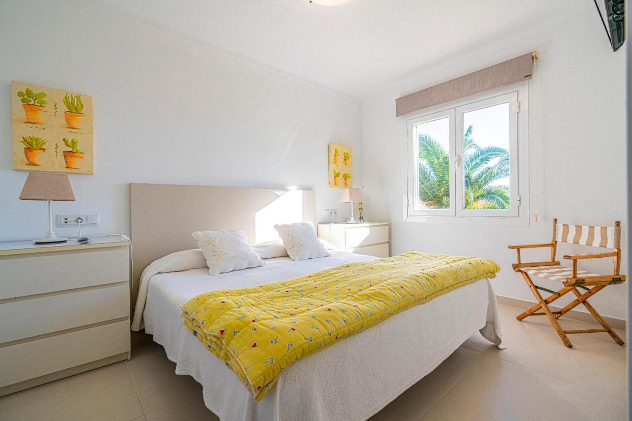 La Pleta Holiday home