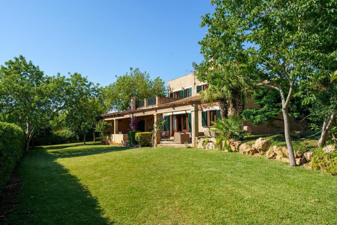 Agroturismo Saigo Country house *