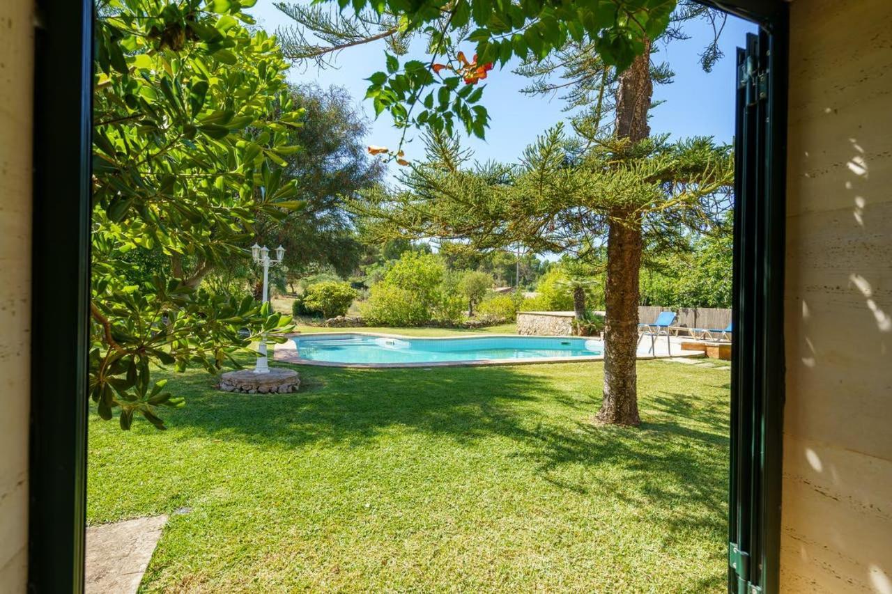 Agroturismo Saigo Country house