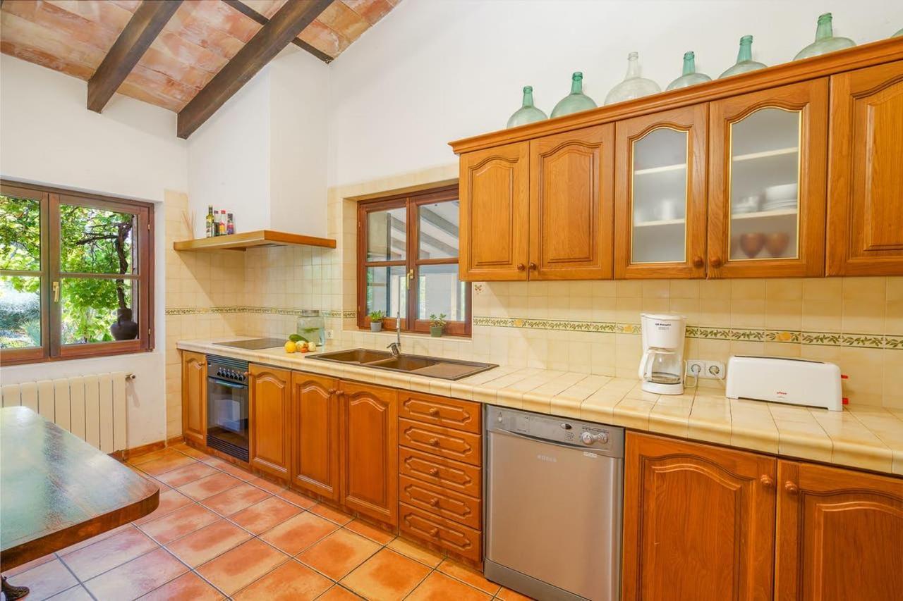 Agroturismo Saigo Country house *