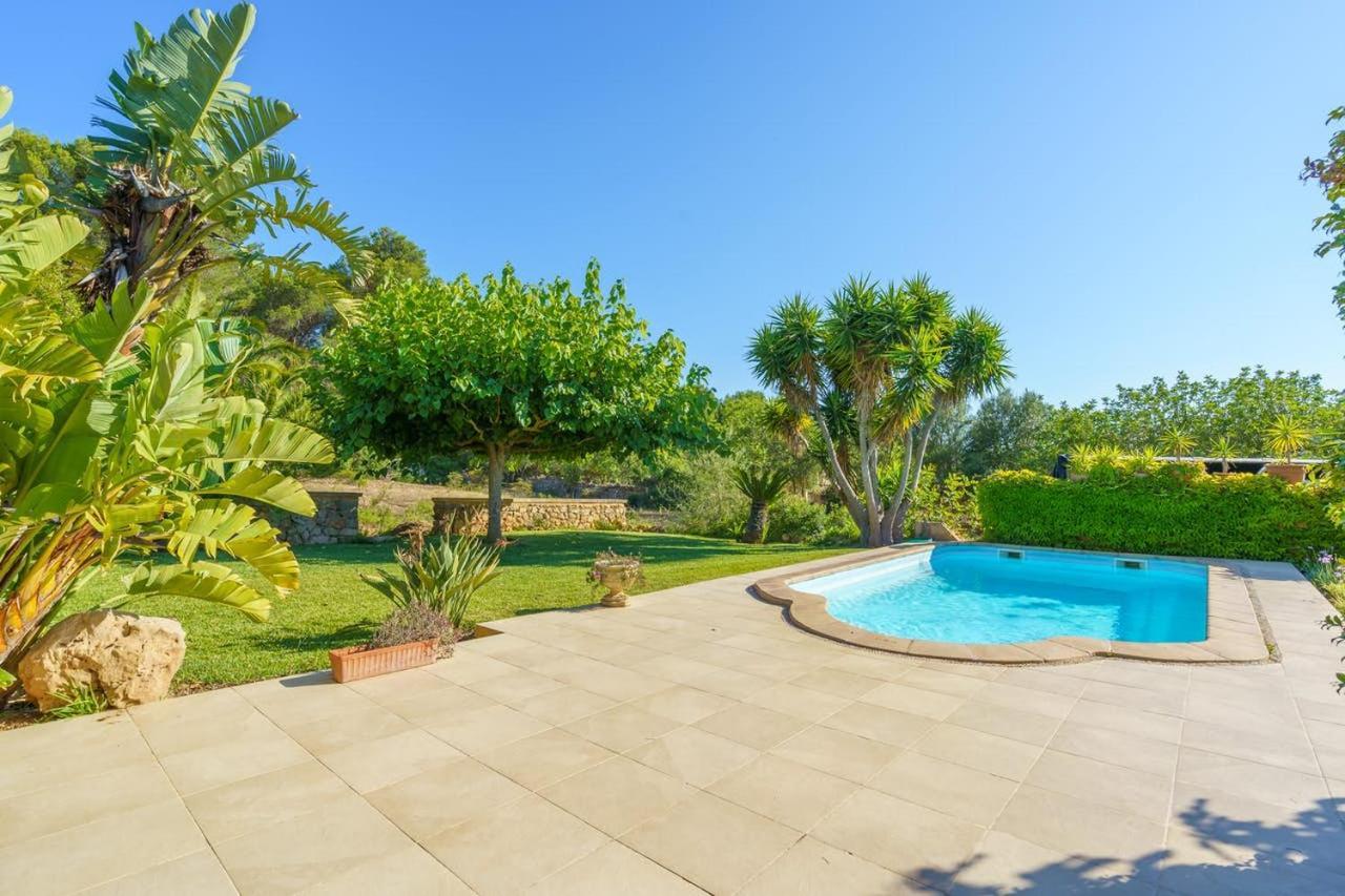 Country house Agroturismo Saigo *