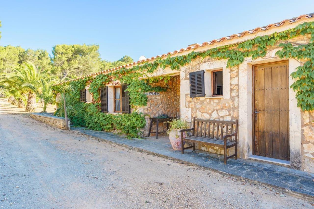 Country house Agroturismo Saigo *