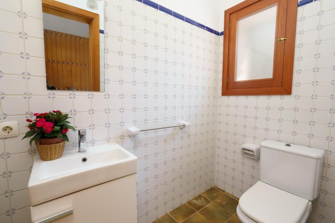 Country house Agroturismo Saigo Portocolom (Mallorca)