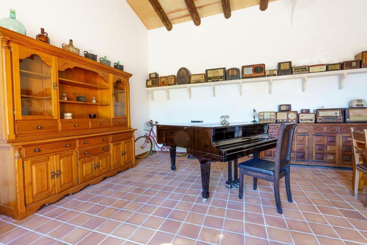 Agroturismo Saigo Country house