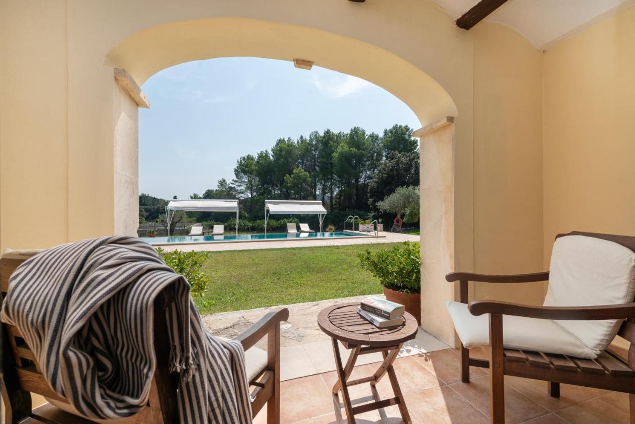 Monnaber Nou Hotel&spa Hotel