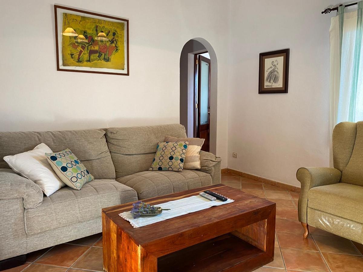 Casa En El Centro De Pollensa, A 10 Metros De La Escalinata Del Calvario, 6 Personas, Con Wifi Y A.c Сasa de vacaciones *
