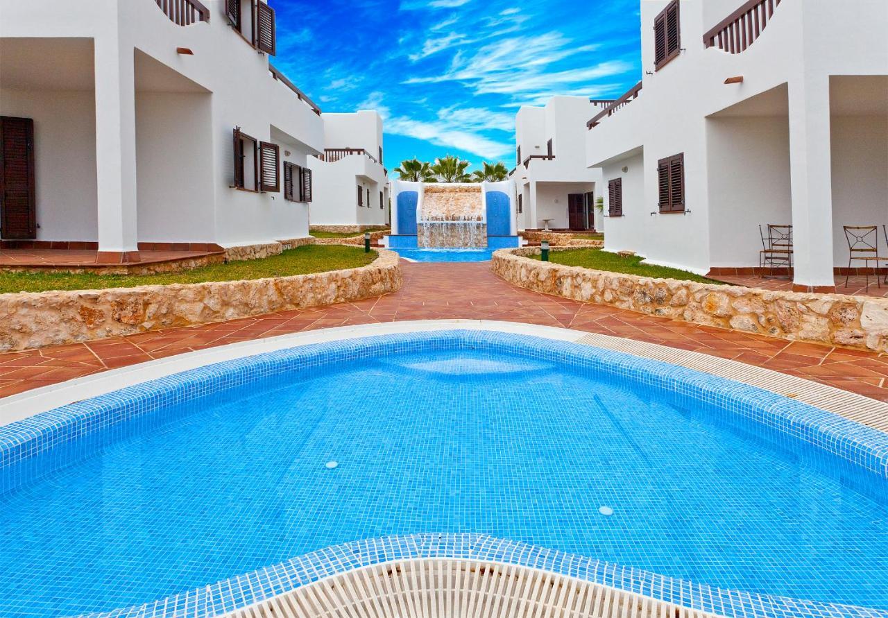 La Perla De Cala D'or: 2 * Cala D´Or