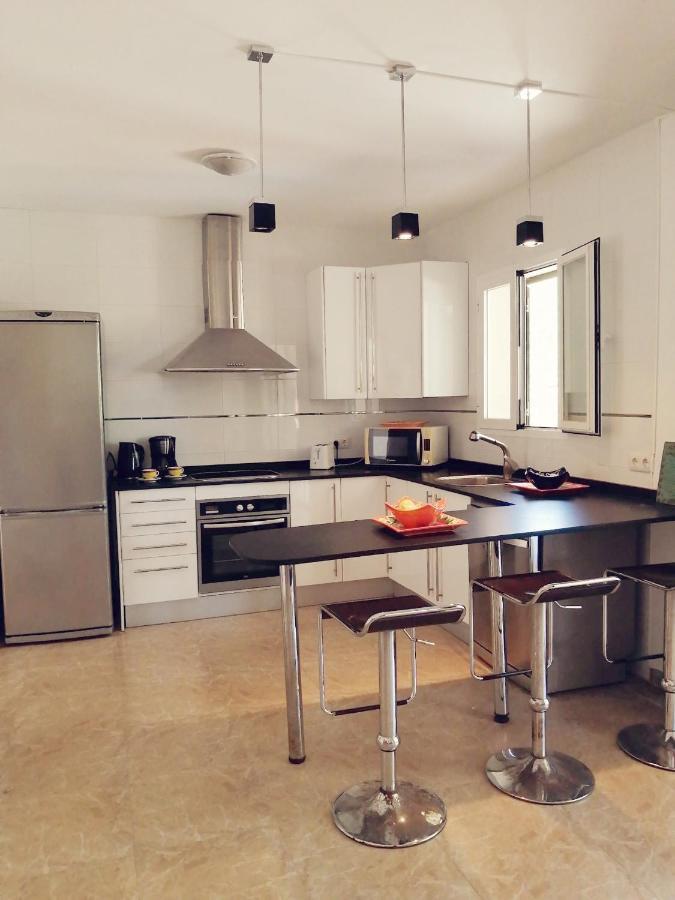 Holiday home Casa Hokie