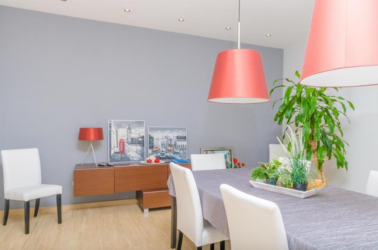 Charming With Private Pool In Illes Balears Villa Las Salinas