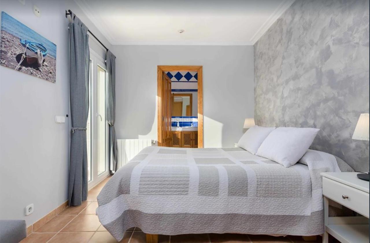 Holiday home Benestar Pool And In Platja De *