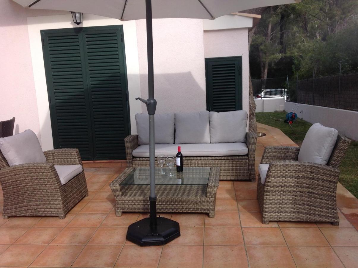 Elegant In With Private Pool Villa *