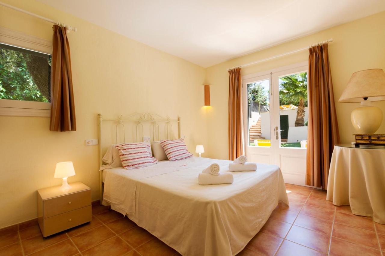 Elegant In With Private Pool *