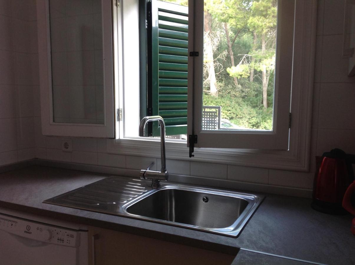 Villa Elegant In With Private Pool
