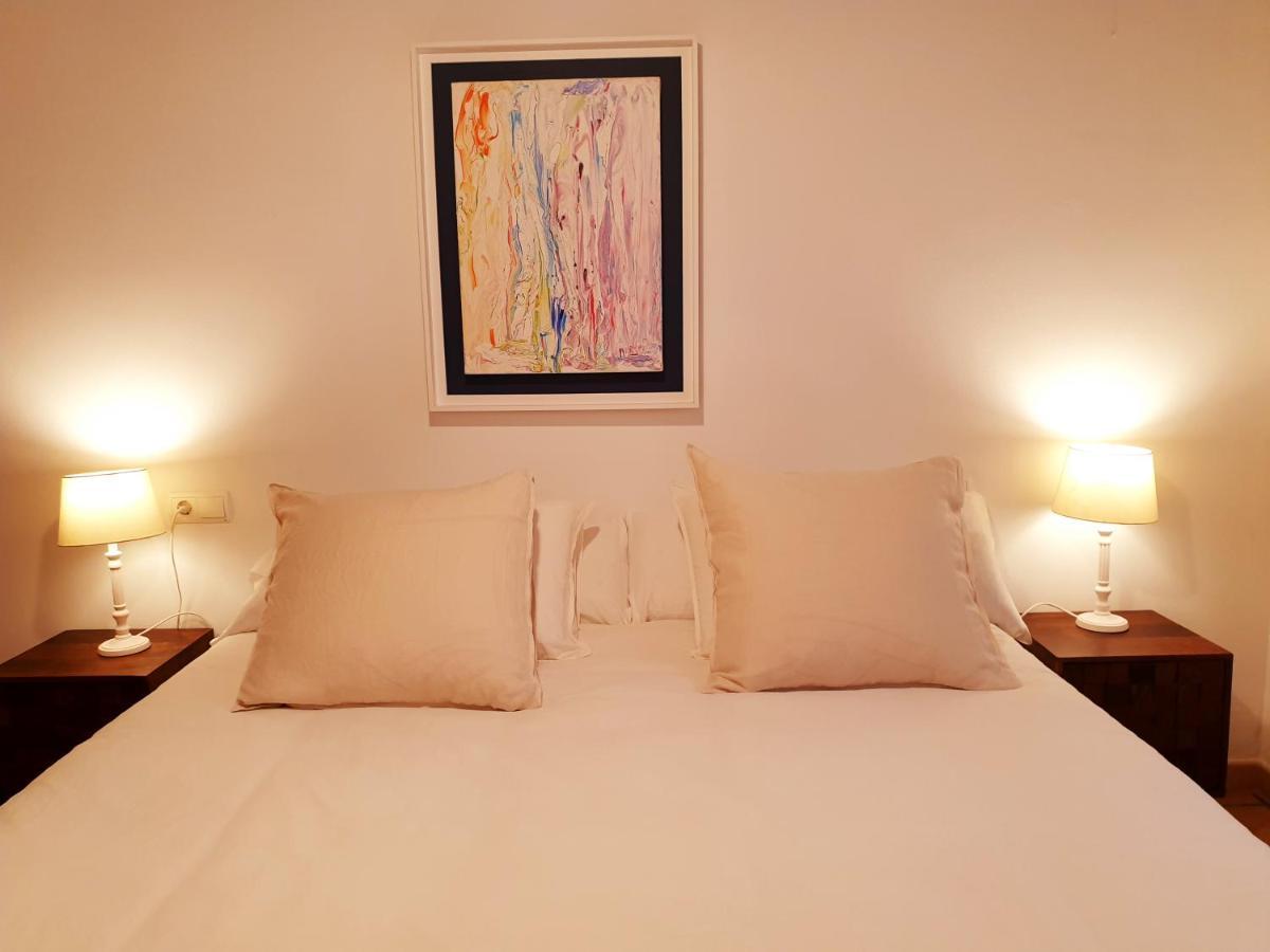 Finca Rural Art 9