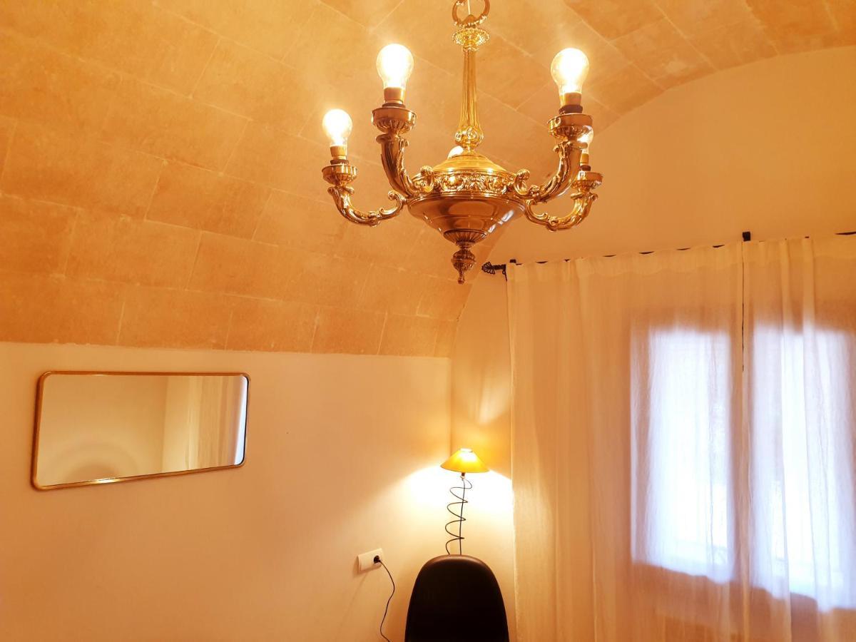 Holiday home Finca Rural Art 9 Ses Salines (Mallorca)