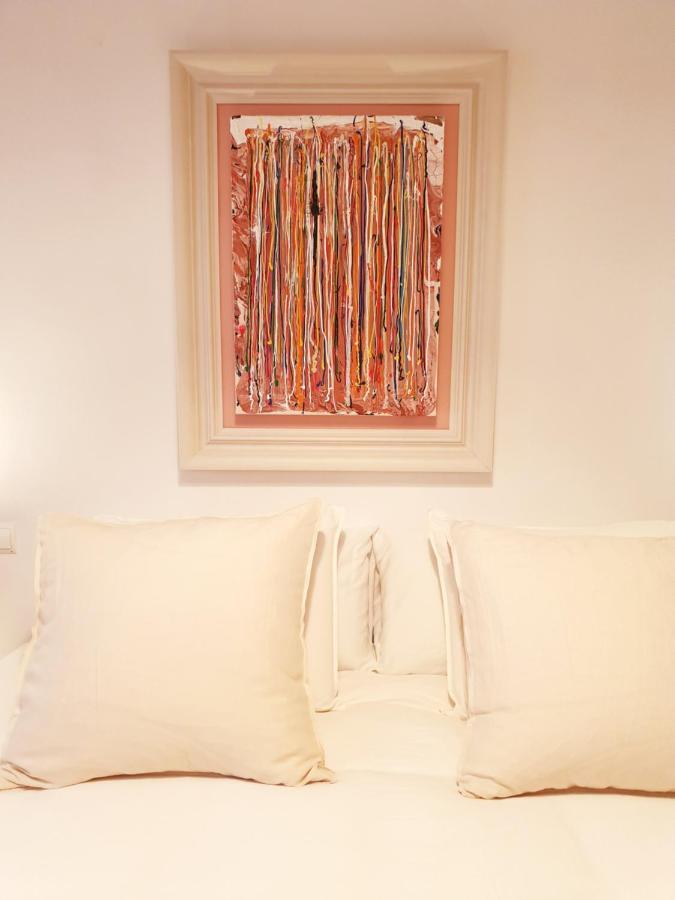 Finca Rural Art 9 Holiday home Ses Salines (Mallorca)