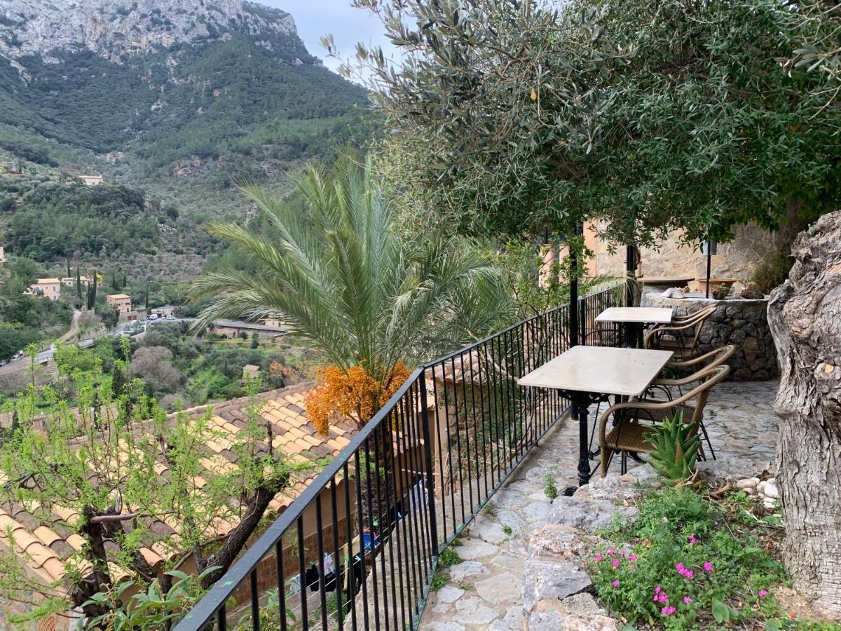 Verde-adults Only Guest house *