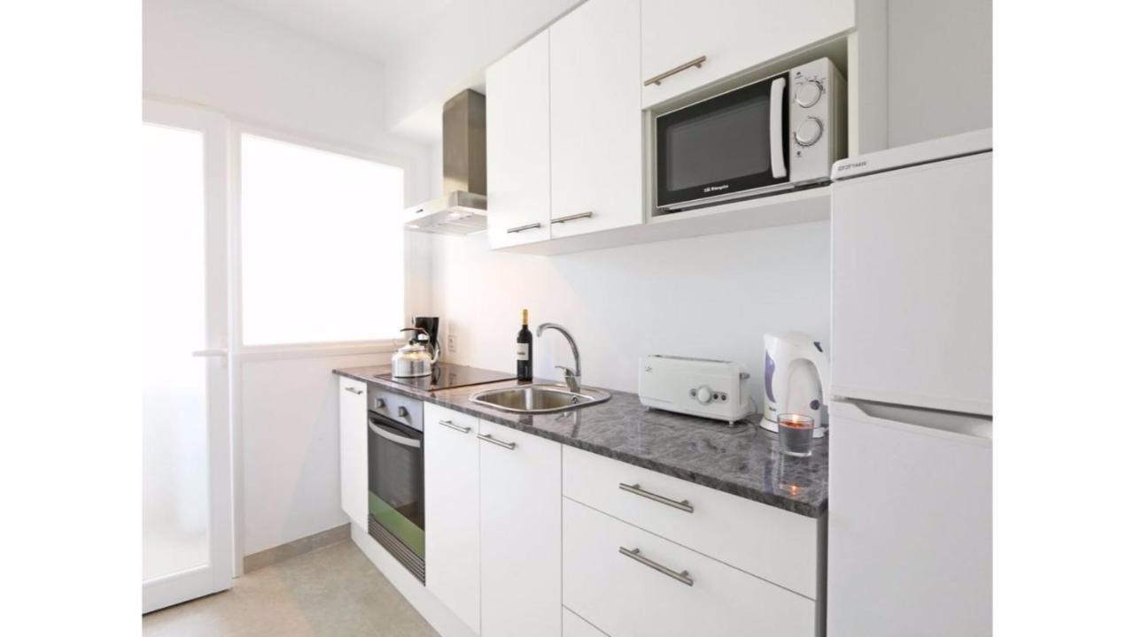 Apartment Sema *