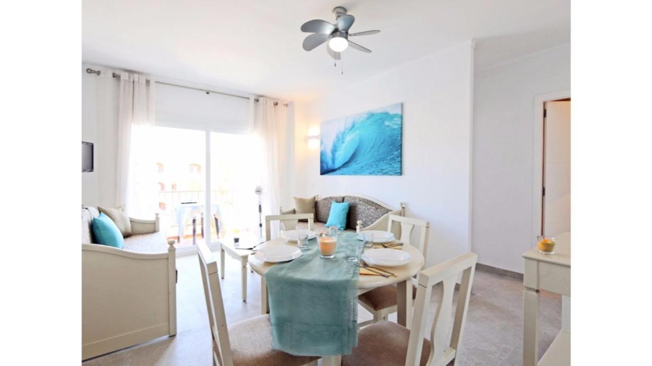 Sema Apartment