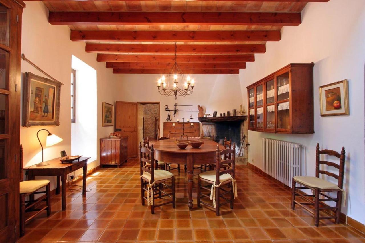 Guillo Villa