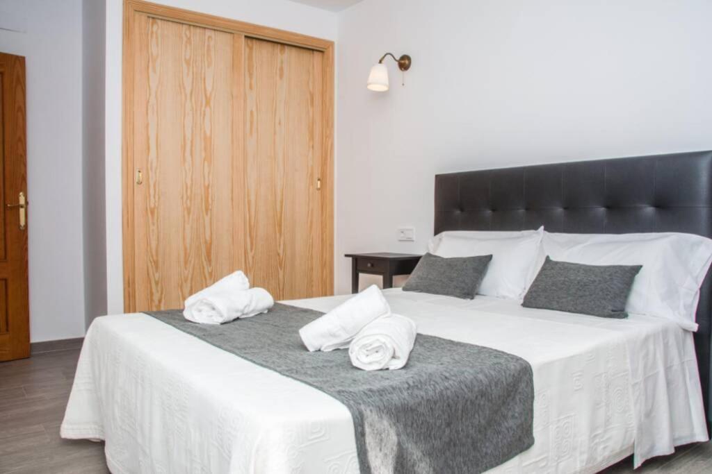 Son Serra De Marina, Special Prices Hire Car For Guests * Son Serra de Marina