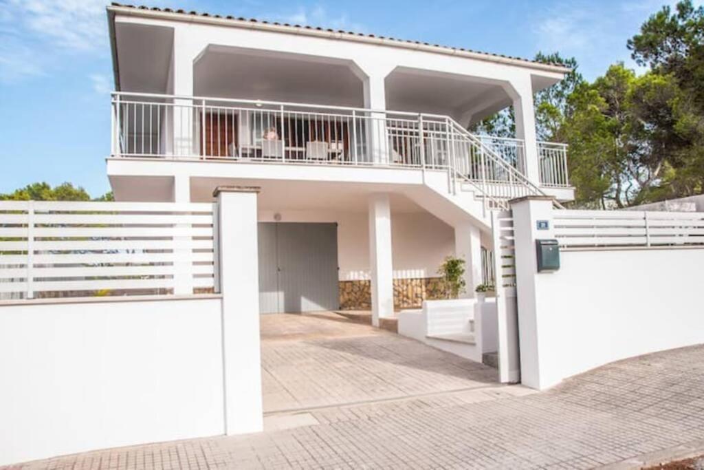 Son Serra De Marina, Special Prices Hire Car For Guests * Son Serra de Marina