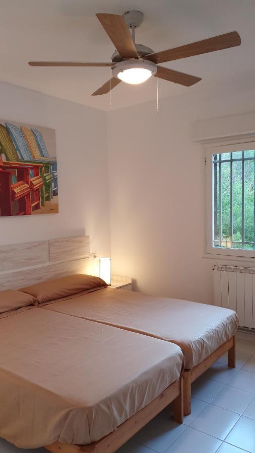 Holiday home Romantica Voramar