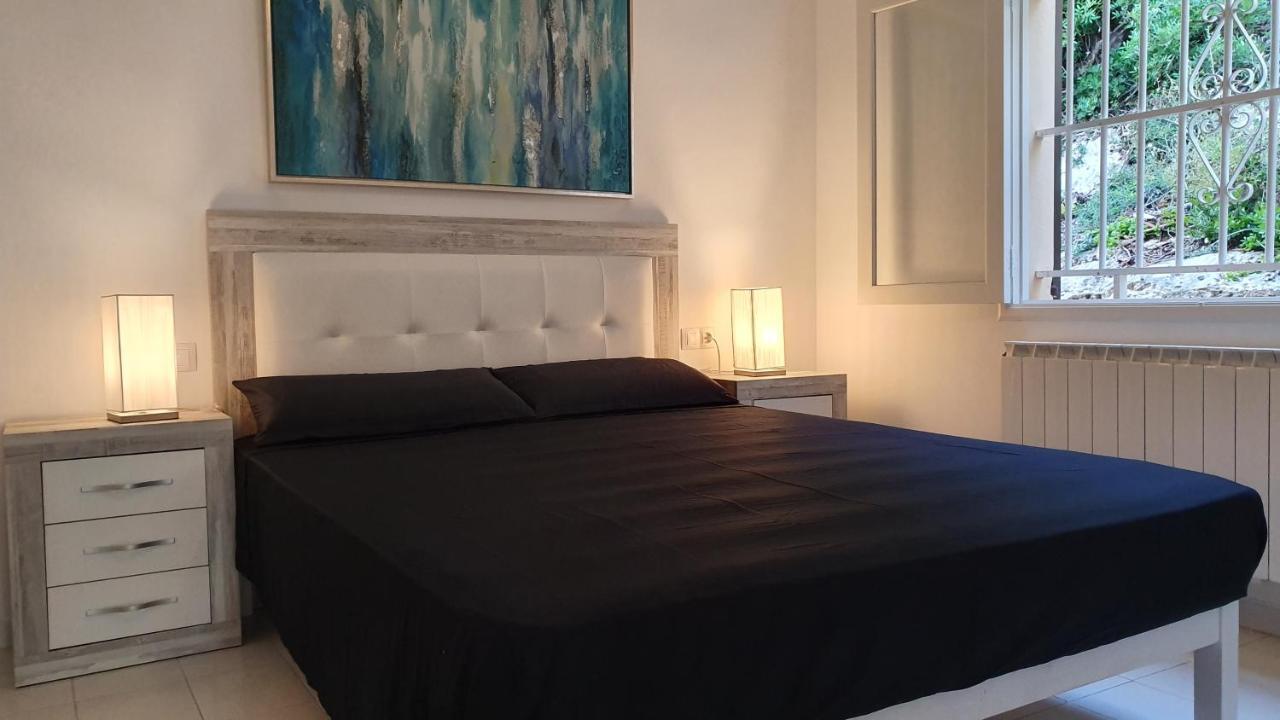 Holiday home Romantica Voramar