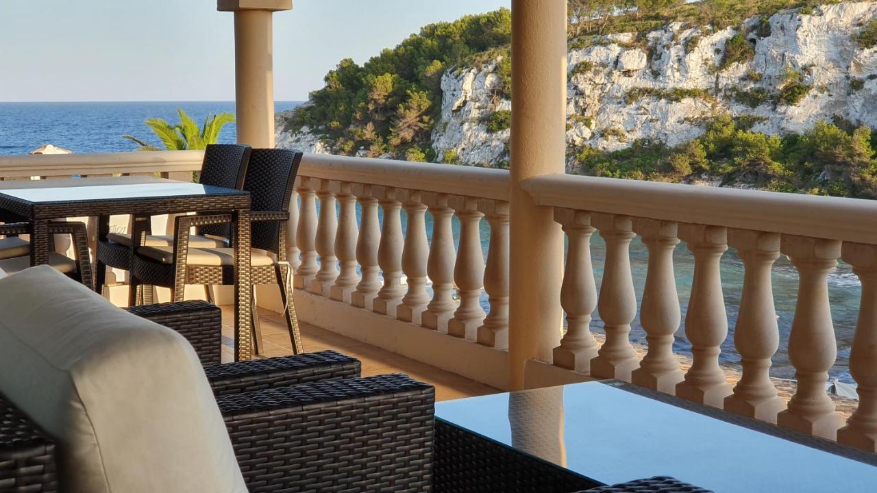 Holiday home Romantica Voramar *