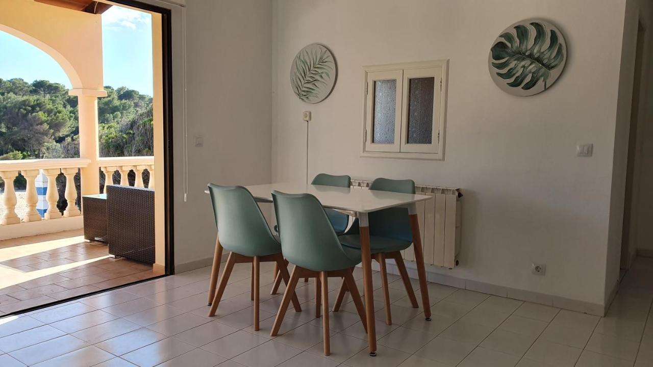 Holiday home Romantica Voramar *