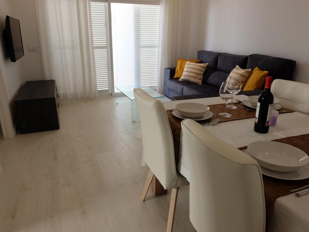 Bonamar I - 2a Son Servera (Mallorca)