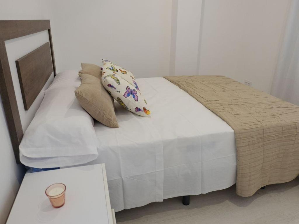 Bonamar I - 2a Son Servera (Mallorca)