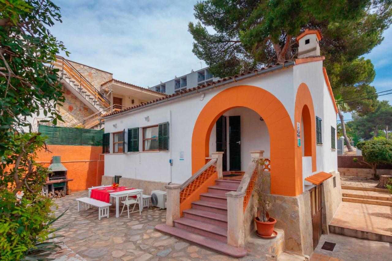Llinya 7 * El Arenal (Mallorca)