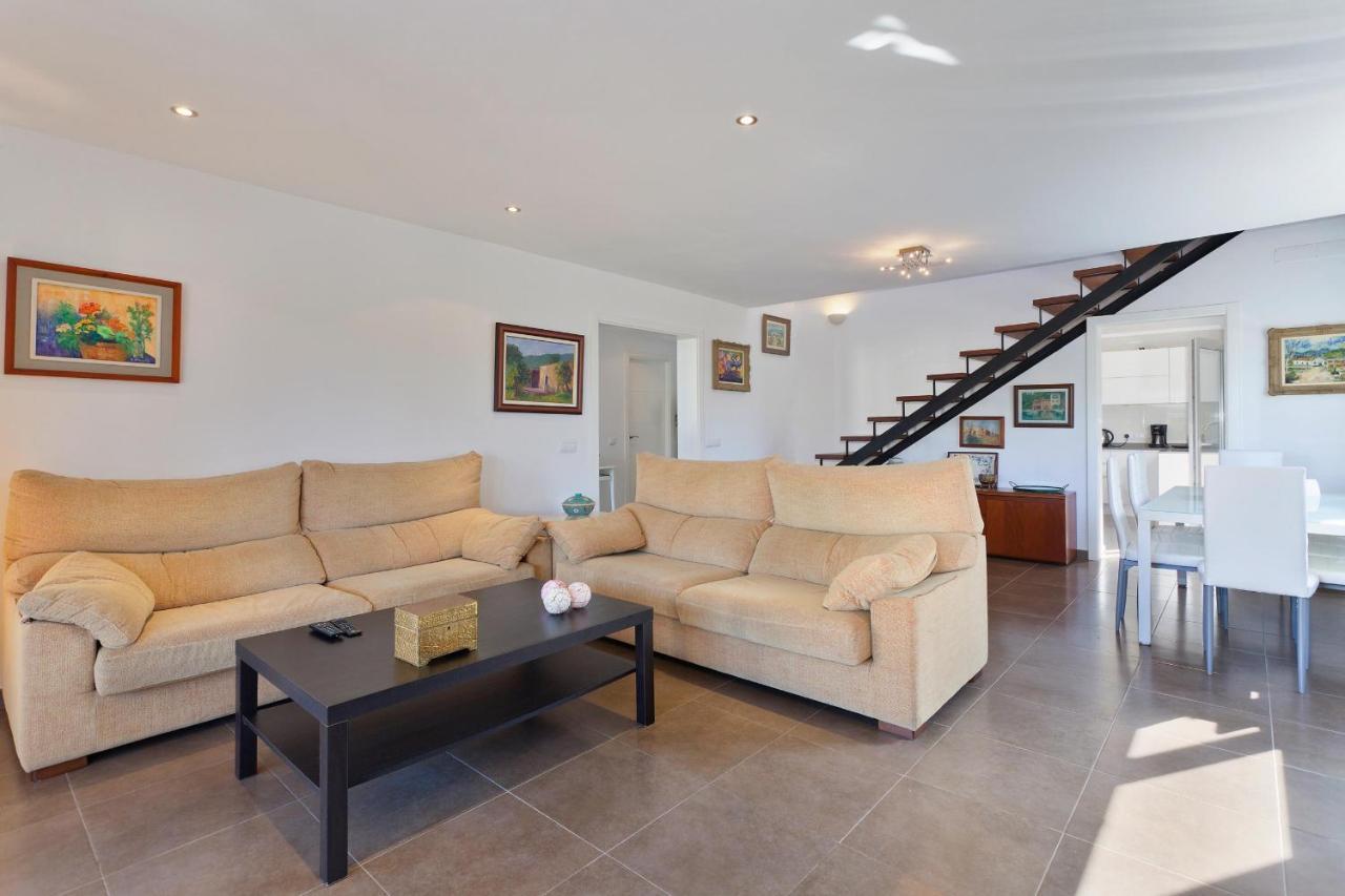 Bellavista Villa Cala Blava (Mallorca)